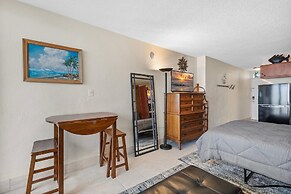 Pirates Cove 415