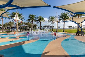 Pirates Cove 415