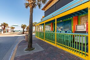 Pirates Cove 415