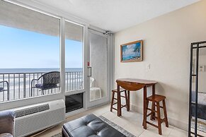 Pirates Cove 415