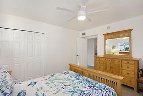 Beach House Paradise