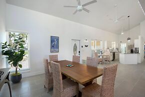 Beach House Paradise