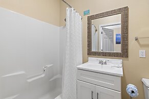 Poinciana Place #123