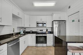 Poinciana Place #123