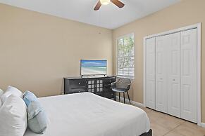 Poinciana Place #123