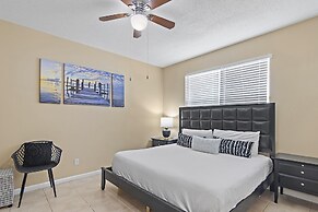 Poinciana Place #123