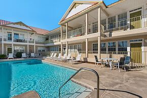 Poinciana Place #123