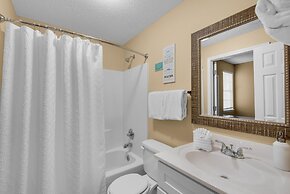 Poinciana Place #123