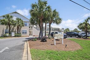 Poinciana Place #123