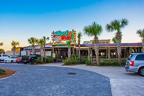 Poinciana Place #123