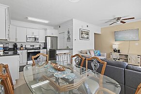 Poinciana Place #123