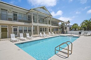 Poinciana Place #123