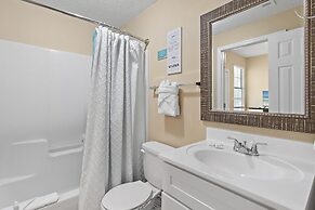 Poinciana Place #123