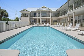 Poinciana Place #123