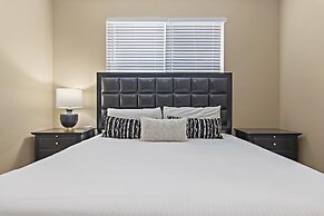 Poinciana Place #123