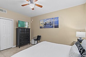 Poinciana Place #123