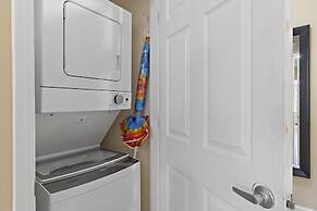 Poinciana Place #123