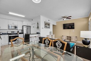 Poinciana Place #123