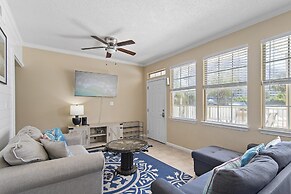 Poinciana Place #123