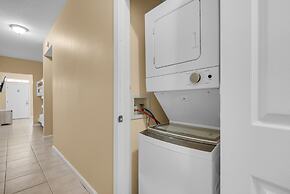 Poinciana Place #123