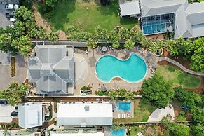 Grande Pointe 142- Livesea 30A