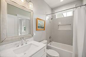 Grande Pointe 142- Livesea 30A