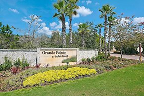 Grande Pointe 142- Livesea 30A