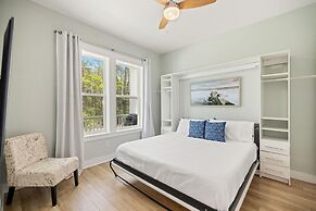 Grande Pointe 142- Livesea 30A