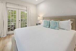 Grande Pointe 142- Livesea 30A