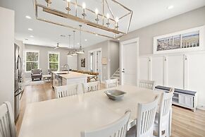 Grande Pointe 142- Livesea 30A