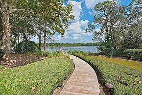 Grande Pointe 142- Livesea 30A