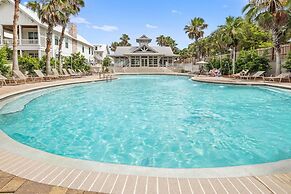 Grande Pointe 142- Livesea 30A