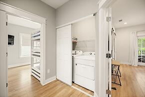 Grande Pointe 142- Livesea 30A