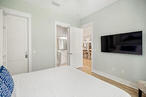 Grande Pointe 142- Livesea 30A