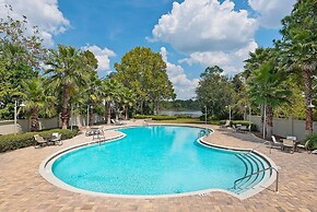 Grande Pointe 142- Livesea 30A