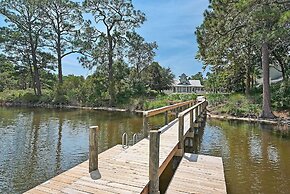 Grande Pointe 142- Livesea 30A