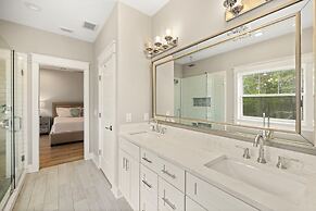 Grande Pointe 142- Livesea 30A