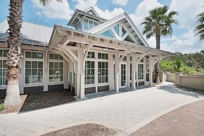 Grande Pointe 142- Livesea 30A