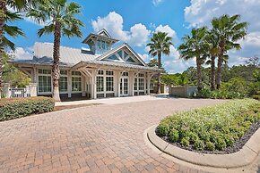 Grande Pointe 142- Livesea 30A