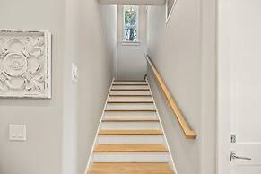 Grande Pointe 142- Livesea 30A