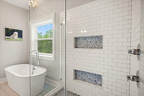 Grande Pointe 142- Livesea 30A