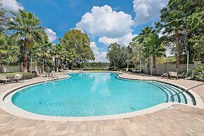 Grande Pointe 142- Livesea 30A