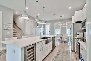 Grande Pointe 142- Livesea 30A