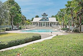 Grande Pointe 142- Livesea 30A