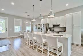 Grande Pointe 142- Livesea 30A