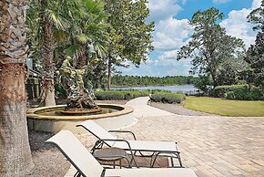 Grande Pointe 142- Livesea 30A