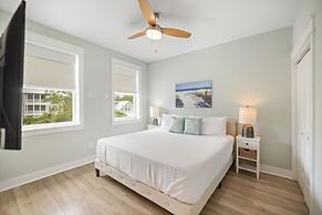 Grande Pointe 142- Livesea 30A