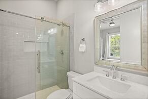 Grande Pointe 142- Livesea 30A