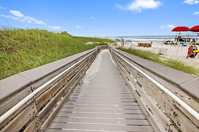 Grande Pointe 142- Livesea 30A