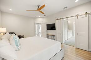 Grande Pointe 142- Livesea 30A